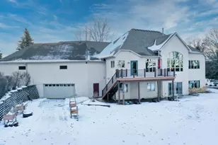 8186 Ideal Ct, Forest Lake, MN 55025 - Photo 9