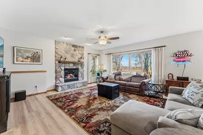 8186 Ideal Court, Forest Lake, MN 55025 - Photo 57