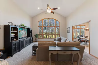 8186 Ideal Court, Forest Lake, MN 55025 - Photo 35