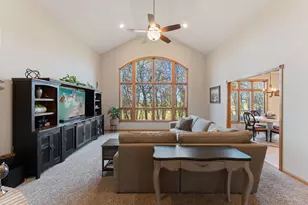 8186 Ideal Ct, Forest Lake, MN 55025 - Photo 35