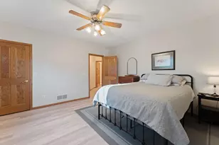 8186 Ideal Ct, Forest Lake, MN 55025 - Photo 49