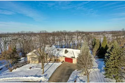 8186 Ideal Court, Forest Lake, MN 55025 - Photo 3