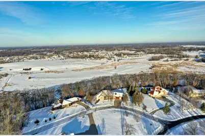 8186 Ideal Court, Forest Lake, MN 55025 - Photo 5