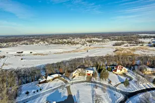 8186 Ideal Ct, Forest Lake, MN 55025 - Photo 5