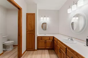 8186 Ideal Ct, Forest Lake, MN 55025 - Photo 51