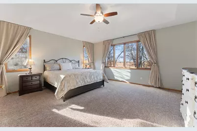 8186 Ideal Court, Forest Lake, MN 55025 - Photo 23