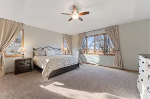 8186 Ideal Ct, Forest Lake, MN 55025 - Photo 23