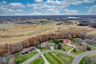 8186 Ideal Ct, Forest Lake, MN 55025 - Photo 15