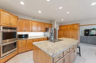 8186 Ideal Ct, Forest Lake, MN 55025 - Photo 43