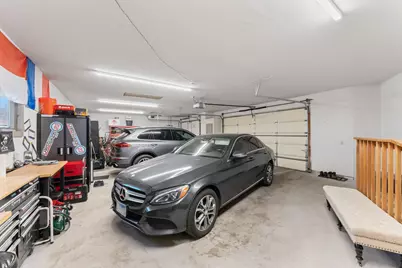 8186 Ideal Court, Forest Lake, MN 55025 - Photo 65