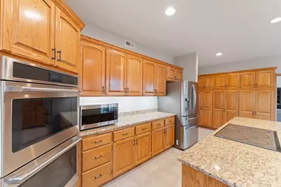 8186 Ideal Court, Forest Lake, MN 55025 - Photo 41