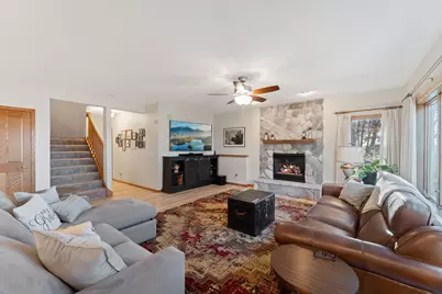 8186 Ideal Court, Forest Lake, MN 55025 - Photo 55