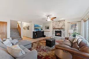 8186 Ideal Ct, Forest Lake, MN 55025 - Photo 55