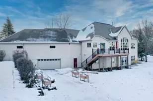 8186 Ideal Ct, Forest Lake, MN 55025 - Photo 9