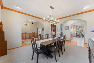 8186 Ideal Ct, Forest Lake, MN 55025 - Photo 31