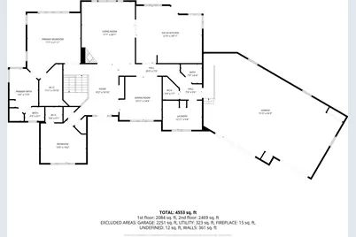 8186 Ideal Court, Forest Lake, MN 55025 - Photo 67