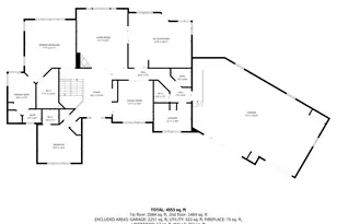 8186 Ideal Ct, Forest Lake, MN 55025 - Photo 67