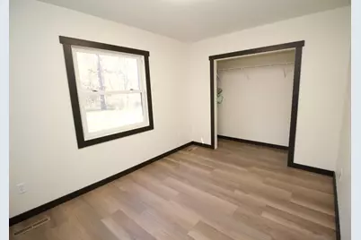 32363 Choctaw Circle, Breezy Point, MN 56472 - Photo 25