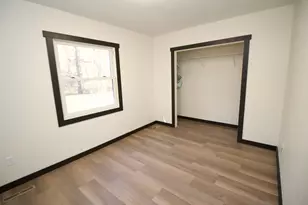 32363 Choctaw Cir, Breezy Point, MN 56472 - Photo 25