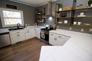 32363 Choctaw Cir, Breezy Point, MN 56472 - Photo 5