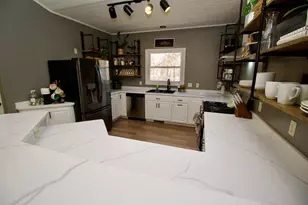 32363 Choctaw Cir, Breezy Point, MN 56472 - Photo 7