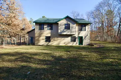 32363 Choctaw Circle, Breezy Point, MN 56472 - Photo 3