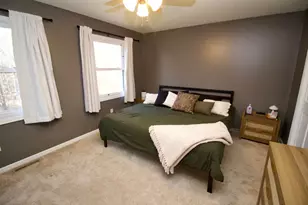 32363 Choctaw Cir, Breezy Point, MN 56472 - Photo 15