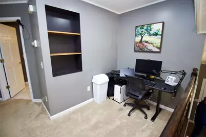 32363 Choctaw Circle, Breezy Point, MN 56472 - Photo 21