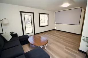 32363 Choctaw Cir, Breezy Point, MN 56472 - Photo 13