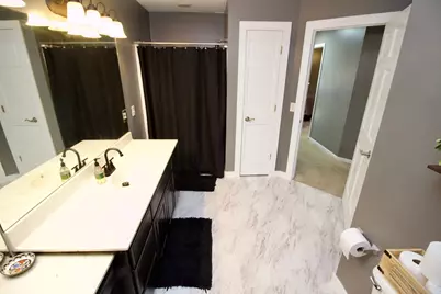 32363 Choctaw Circle, Breezy Point, MN 56472 - Photo 19