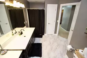 32363 Choctaw Cir, Breezy Point, MN 56472 - Photo 19