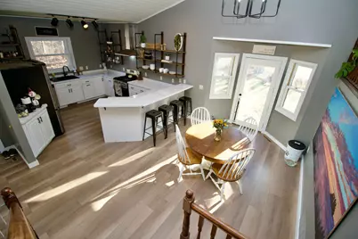 32363 Choctaw Circle, Breezy Point, MN 56472 - Photo 9