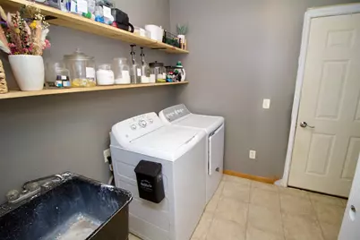 32363 Choctaw Circle, Breezy Point, MN 56472 - Photo 27