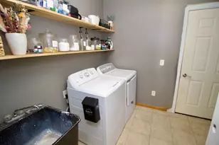 32363 Choctaw Cir, Breezy Point, MN 56472 - Photo 27