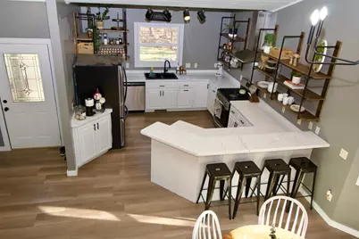 32363 Choctaw Circle, Breezy Point, MN 56472 - Photo 11