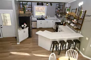 32363 Choctaw Cir, Breezy Point, MN 56472 - Photo 11