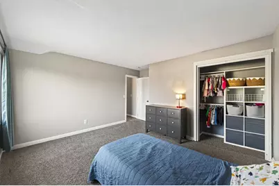 8709 64th Avenue N, Brooklyn Park, MN 55428 - Photo 15