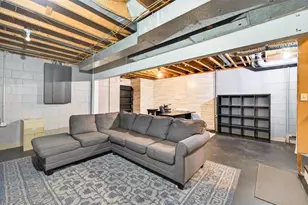 8709 64th Ave N, Brooklyn Park, MN 55428 - Photo 19