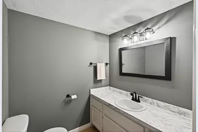 8709 64th Avenue N, Brooklyn Park, MN 55428 - Photo 11