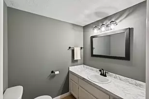 8709 64th Ave N, Brooklyn Park, MN 55428 - Photo 11