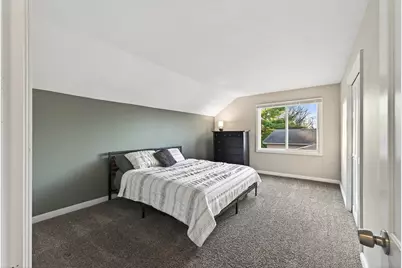 8709 64th Avenue N, Brooklyn Park, MN 55428 - Photo 13