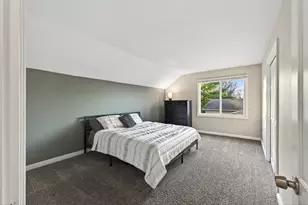 8709 64th Ave N, Brooklyn Park, MN 55428 - Photo 13