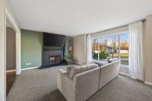 8709 64th Ave N, Brooklyn Park, MN 55428 - Photo 3