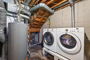 8709 64th Ave N, Brooklyn Park, MN 55428 - Photo 17