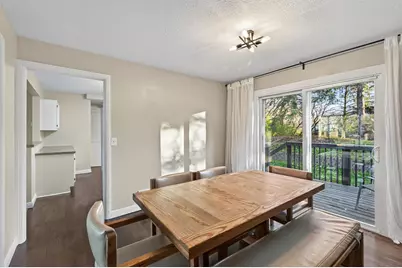 8709 64th Avenue N, Brooklyn Park, MN 55428 - Photo 9