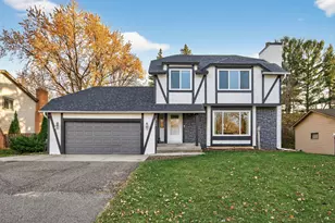 8709 64th Ave N, Brooklyn Park, MN 55428 - Photo 23