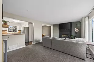 8709 64th Ave N, Brooklyn Park, MN 55428 - Photo 7