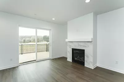 1129 Century Village Lane NE, Rochester, MN 55906 - Photo 15