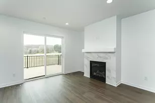 1129 Century Village Ln NE, Rochester, MN 55906 - Photo 15