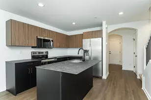 1129 Century Village Ln NE, Rochester, MN 55906 - Photo 1